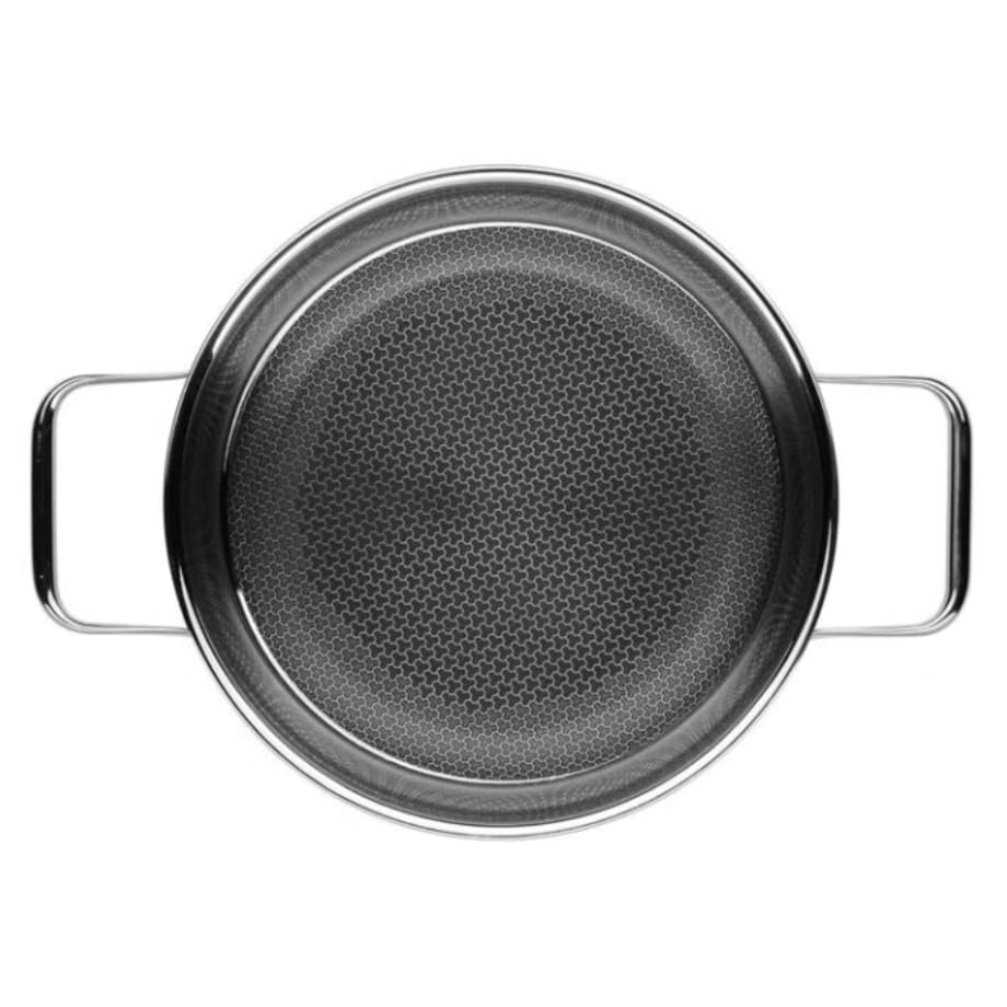 Patelnia do serwowania Profi Resist, 24 cm, WMF