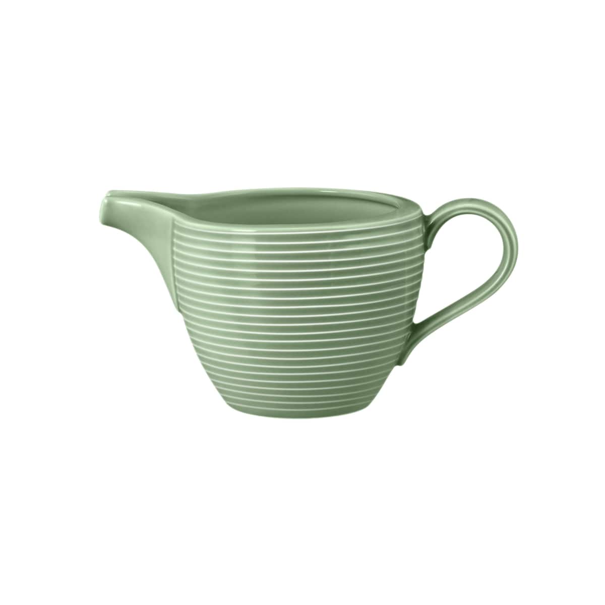 SELTMANN BEAT COLOR GLAZE Mlecznik 290 ml