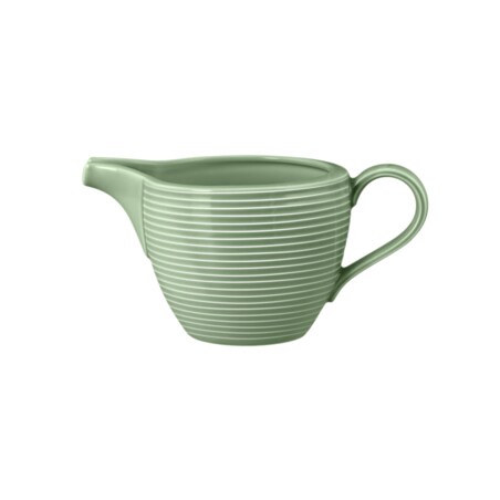 SELTMANN BEAT COLOR GLAZE Mlecznik 290 ml