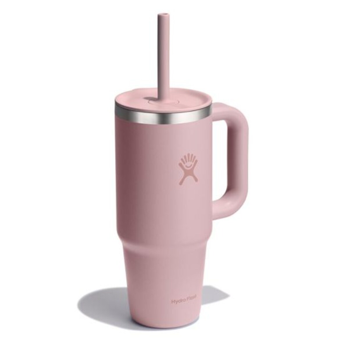 Kubek termiczny 709 ml Trillium All Around Travel Hydro Flask