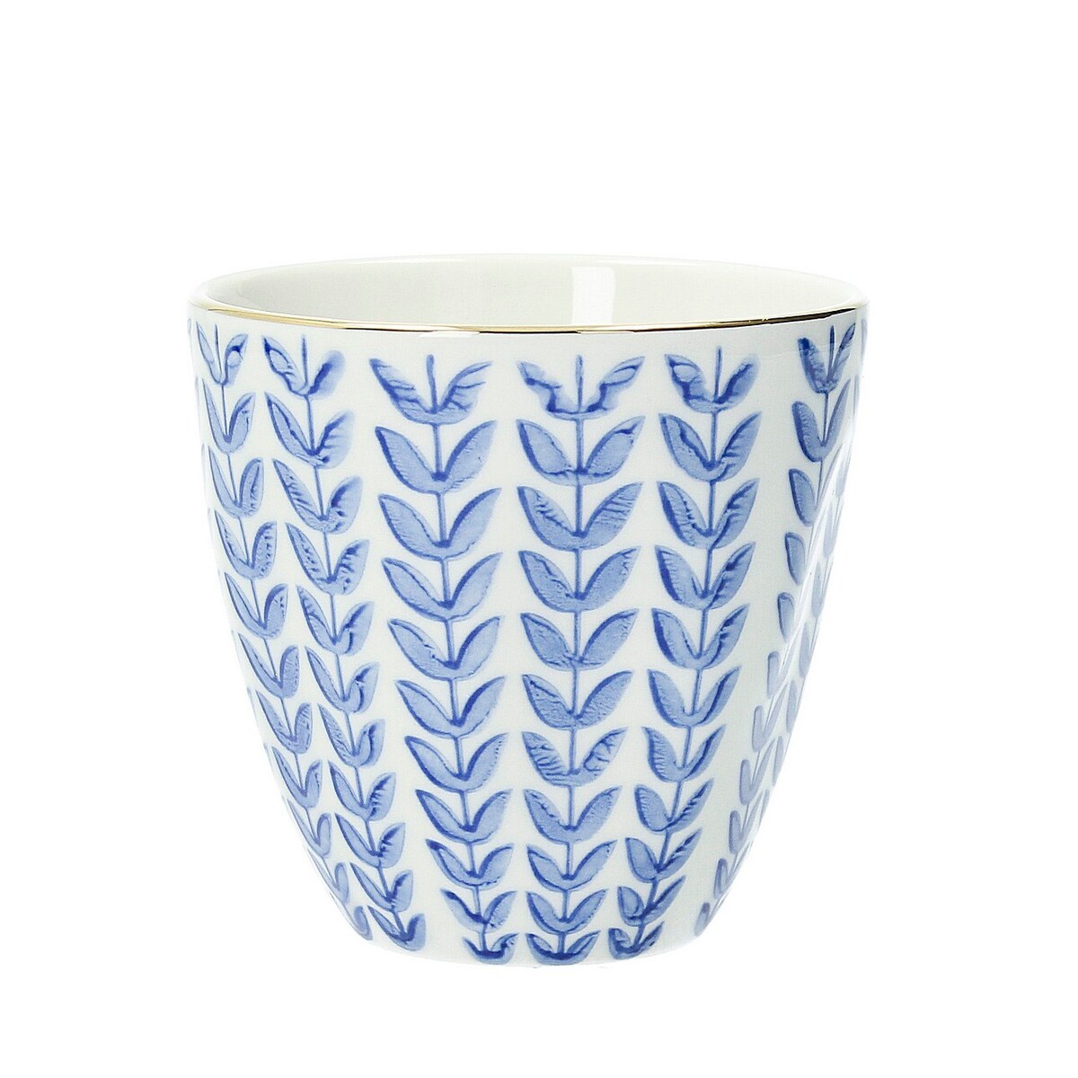 Kubek Santorini II, 275 ml