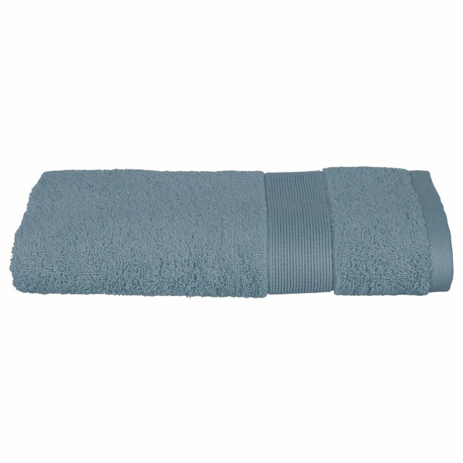 Ręcznik bawełniany 50 x 90 cm