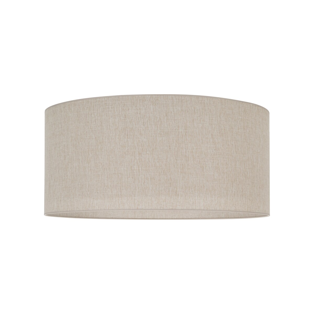 Lampa sufitowa LARGO BEIGE 11698 TK Lighting – nowoczesna plafoniera