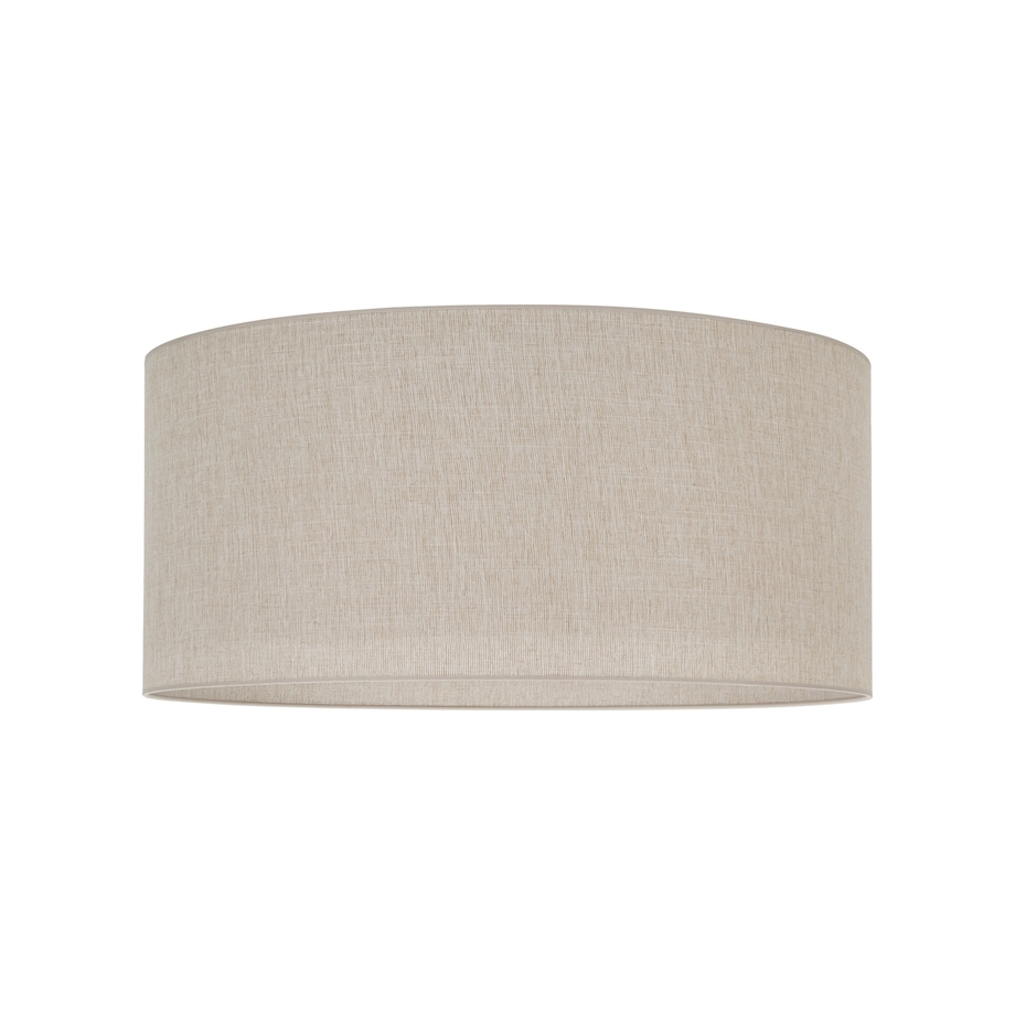 Lampa sufitowa LARGO BEIGE 11698 TK Lighting – nowoczesna plafoniera