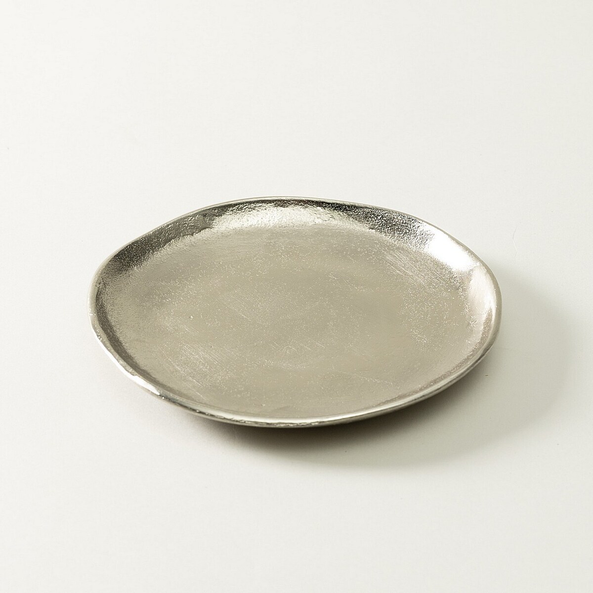 Misa Flaire 19x2 cm, 19x2 cm