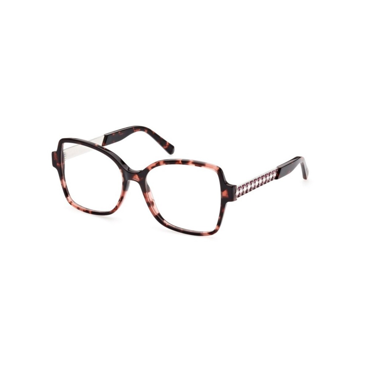 Okulary Swarovski SK544855055