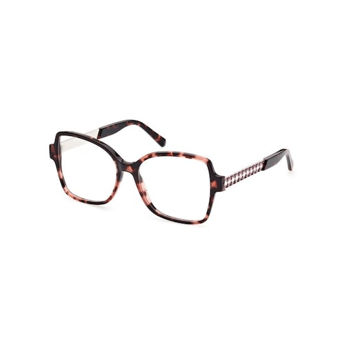 Okulary Swarovski SK544855055