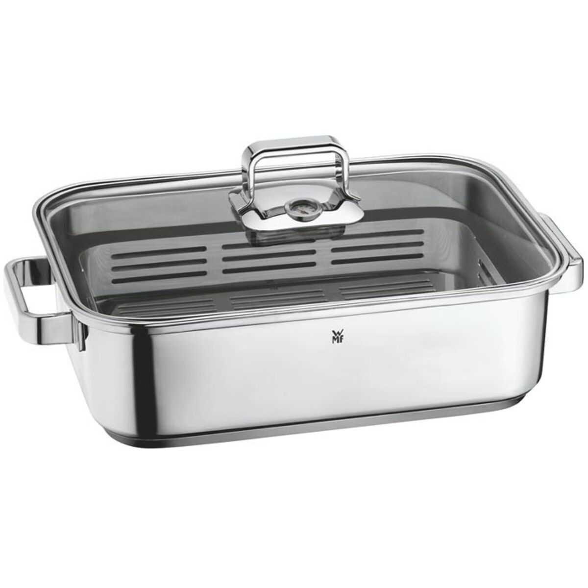 Brytfanka, 6500 ml, WMF