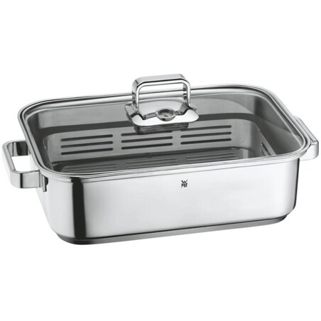 Brytfanka, 6500 ml, WMF