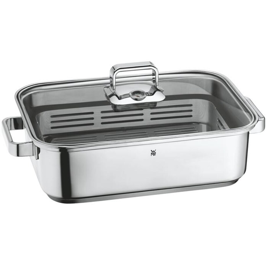 Brytfanka, 6500 ml, WMF