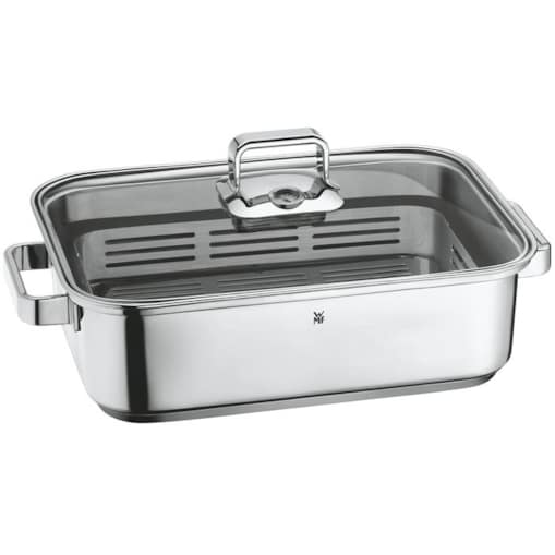 Brytfanka, 6500 ml, WMF