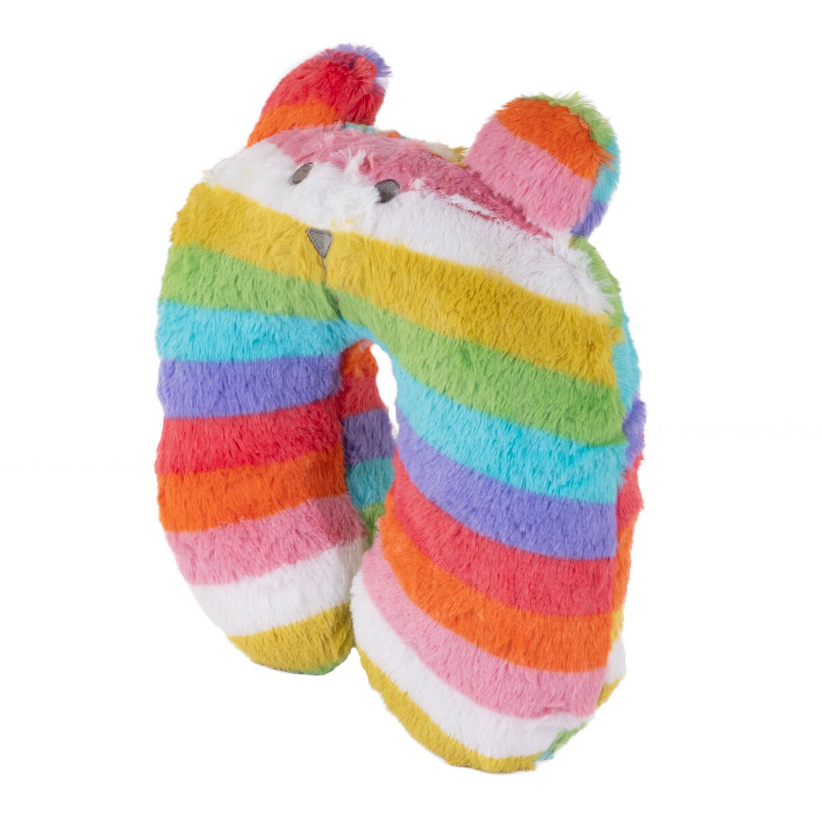 Rogal podróżny dla dzieci, 30 x 30 cm