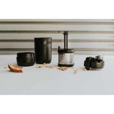 Kambukka kubek termiczny Etna Grip 500ml z zaparzaczem Zestaw Tea Duet