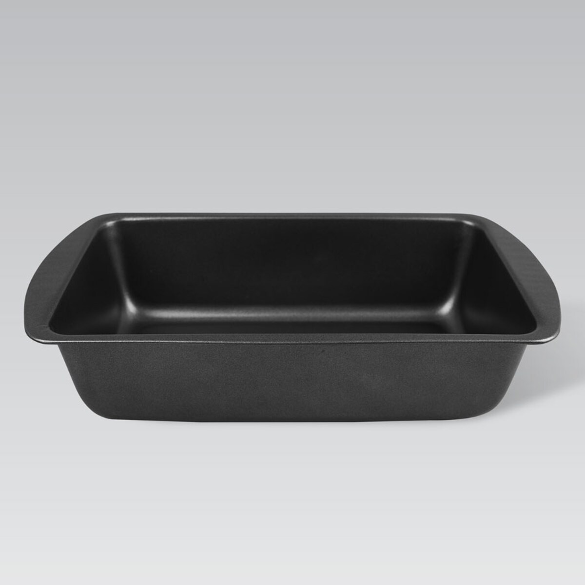 Prostokątna forma do pieczenia ciasta 28cm MAESTRO MR-1101-28