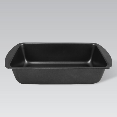 Prostokątna forma do pieczenia ciasta 28cm MAESTRO MR-1101-28