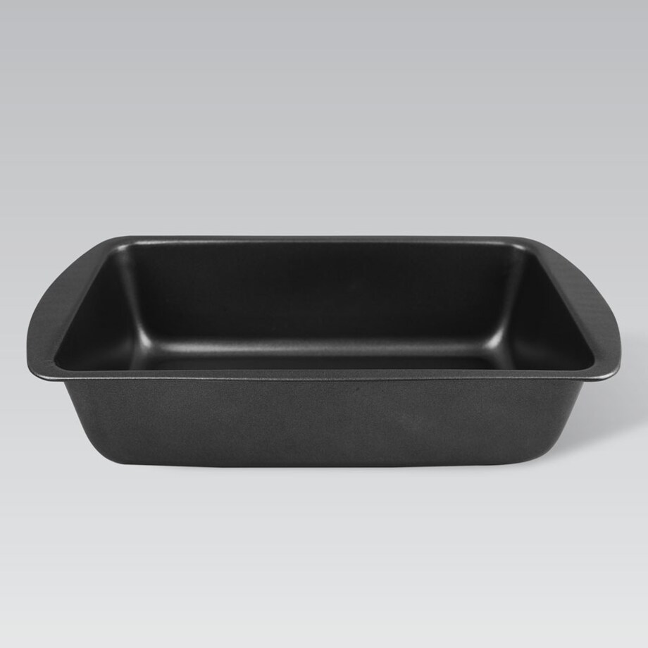 Prostokątna forma do pieczenia ciasta 28cm MAESTRO MR-1101-28