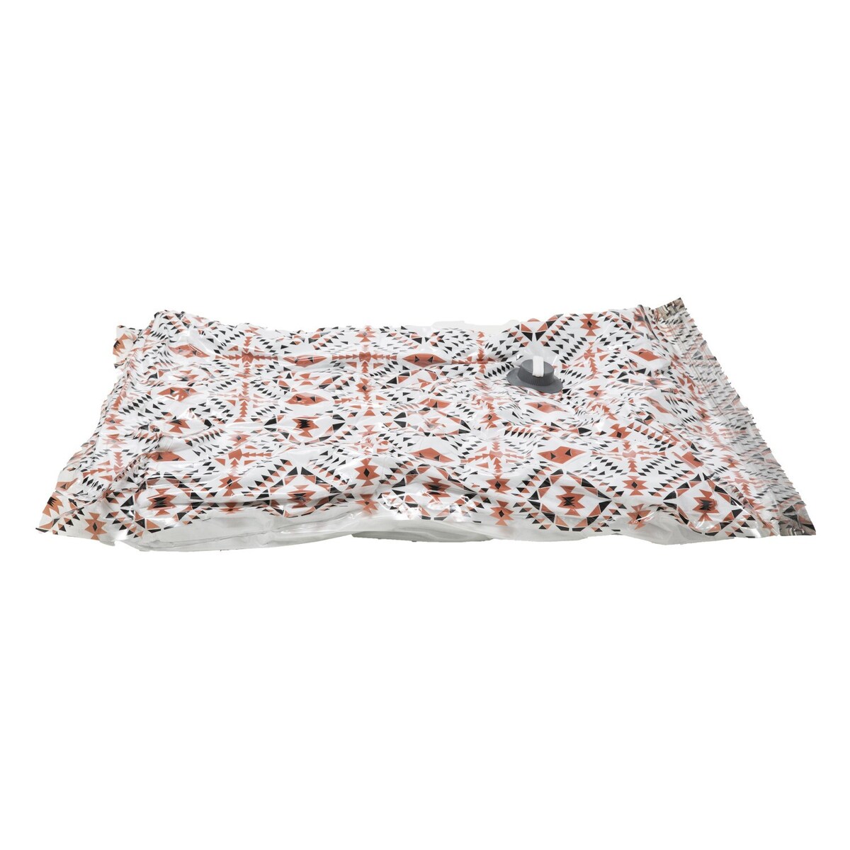 Zestaw worków próżniowych x 5 sztuk, 3 rozmiary