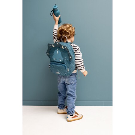 Plecak - Triceratops Trixie Baby