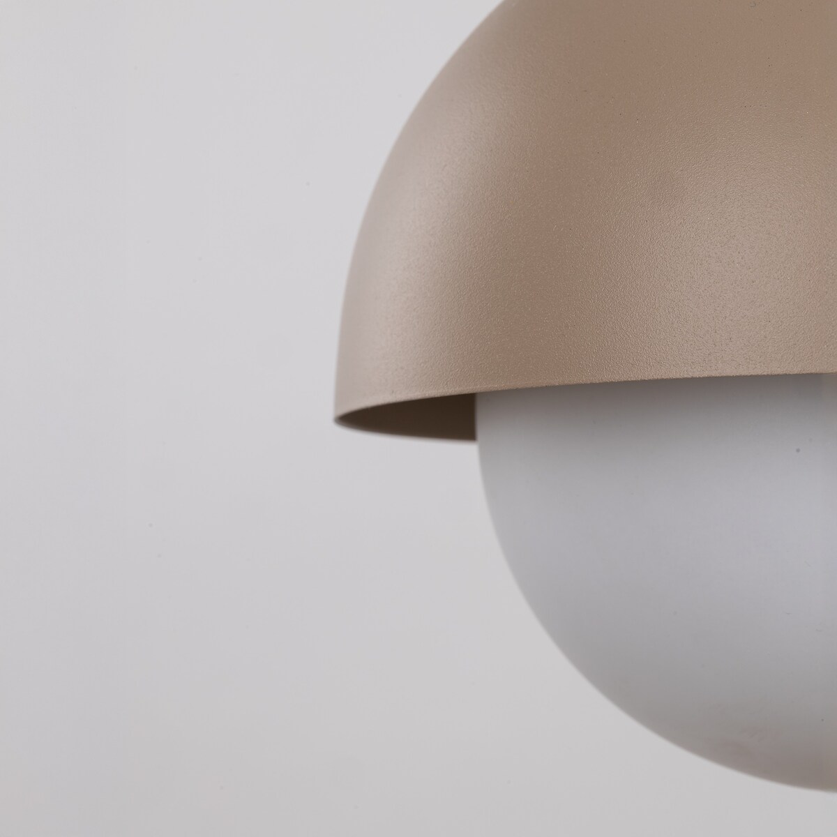 Lampa wisząca TK Lighting BONO 10966 Sabia beżowa 5xG9 regulowana do salonu i jadalni