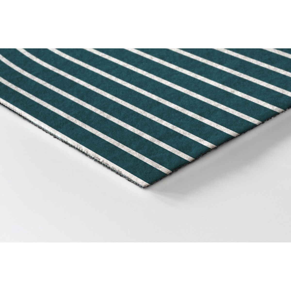 Wycieraczka do wnętrz Geometryczny Wzór 90x60 cm