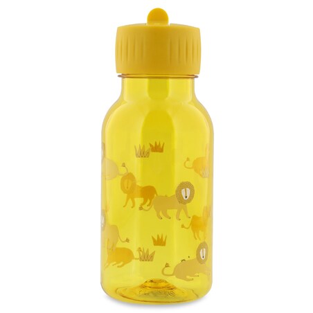 Butelka tritanowa 350 ml - Lew Trixie Baby