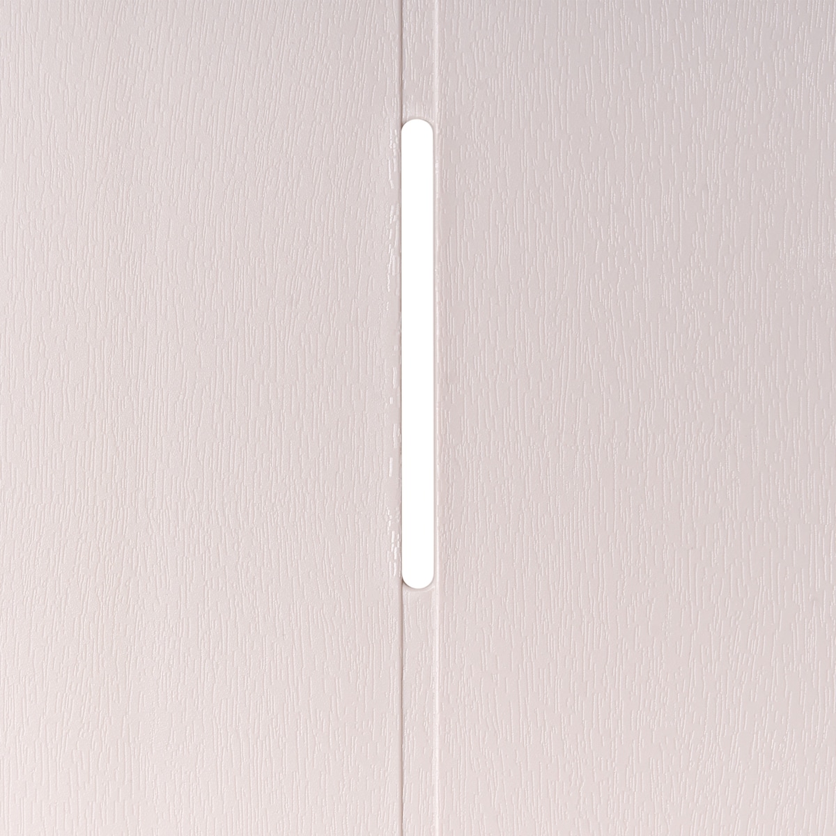 Stół ogrodowy BARTICA 81 cm 84 cm Beżowy