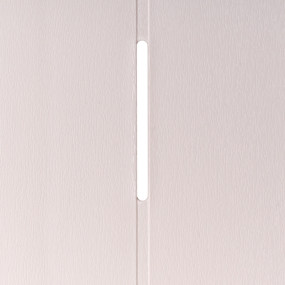Stół ogrodowy BARTICA 81 cm 84 cm Beżowy