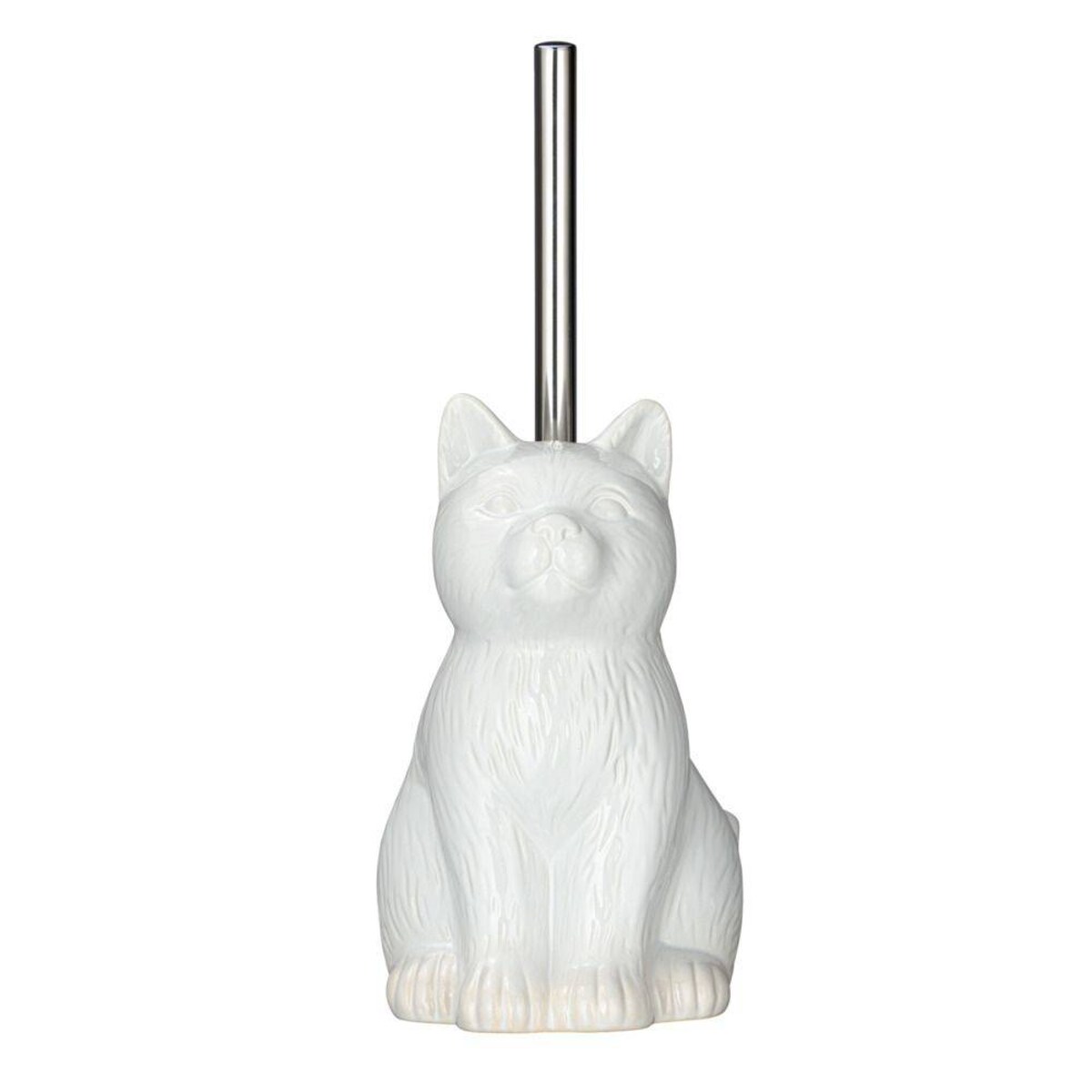 Szczotka do WC CAT, WENKO