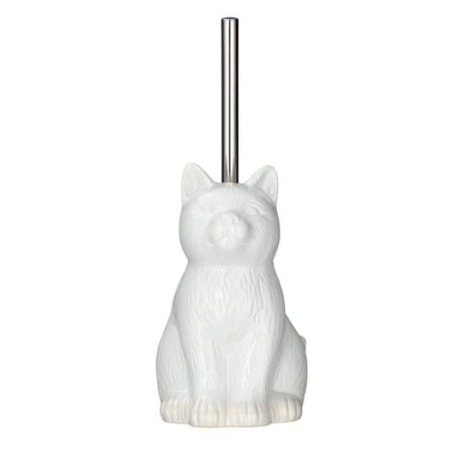 Szczotka do WC CAT, WENKO