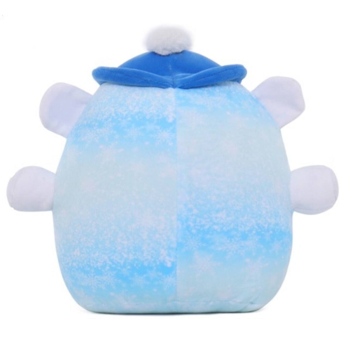 Dream Beams - Niedźwiedź polarny Mike