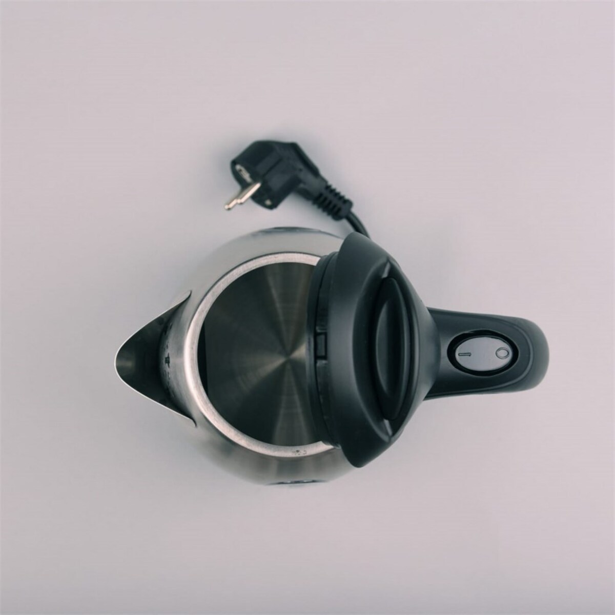 Maestro czajnik elektryczny 1.2l MR046