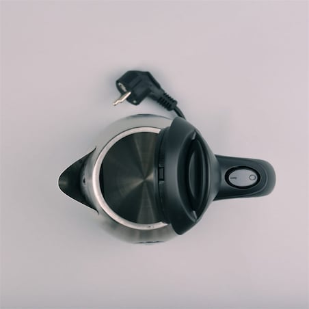 Maestro czajnik elektryczny 1.2l MR046