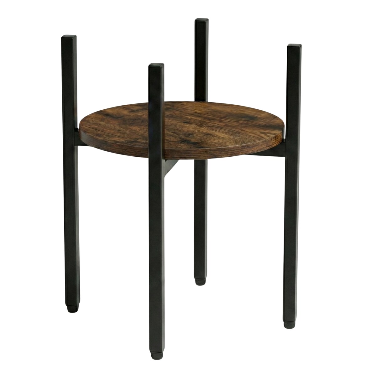 Stojak na kwiaty LUM, Ø 32 x 41 cm