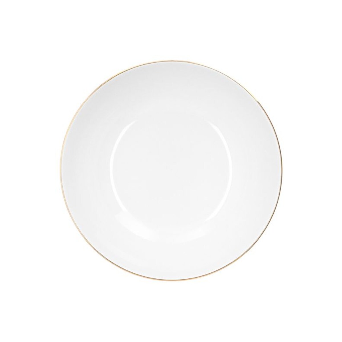 Garnitur do kawy/herbaty dla 6 osób 18 el. Oktawa Koronkowa Finezja G311