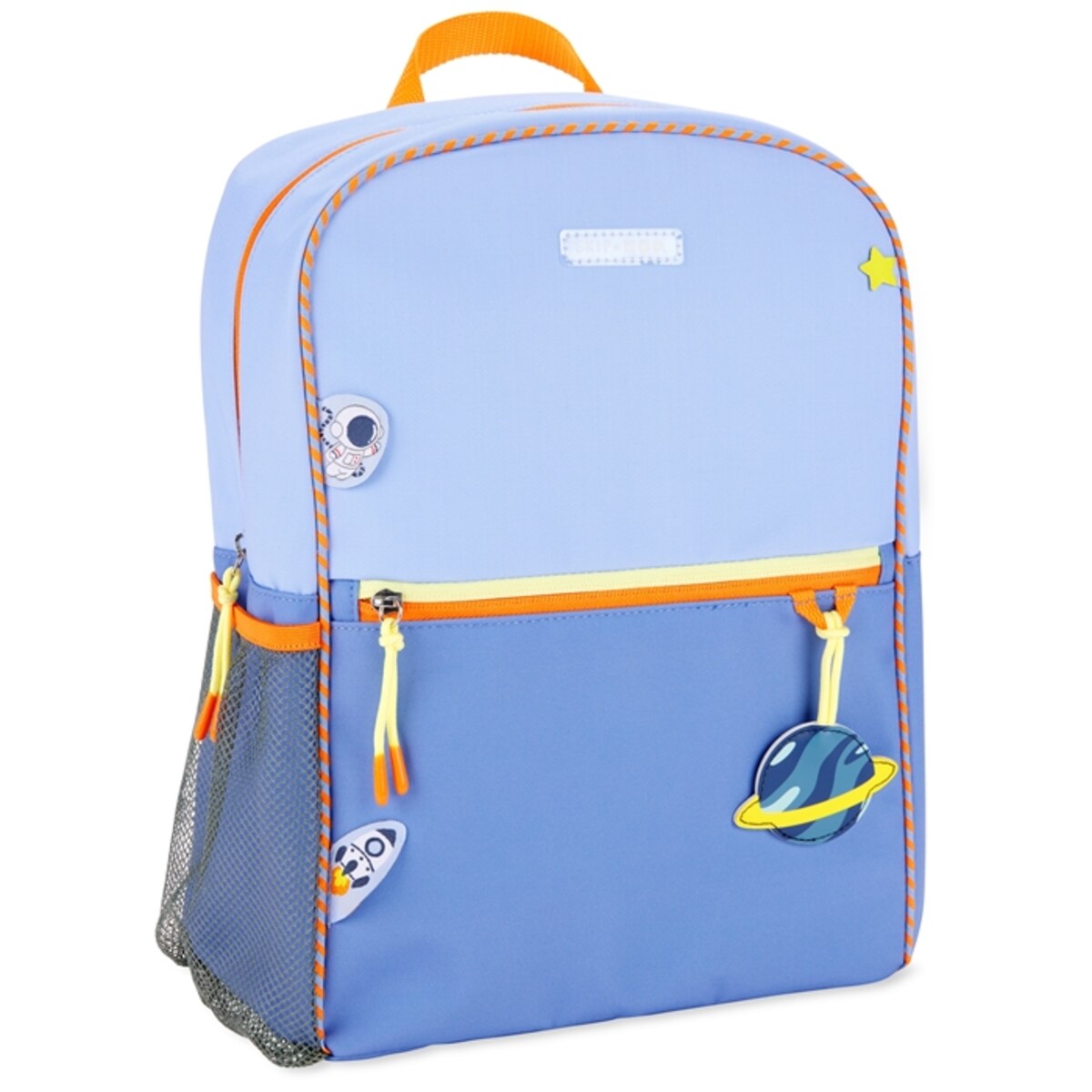 Skip Hop Plecak dla Dziecka Kosmos Wander