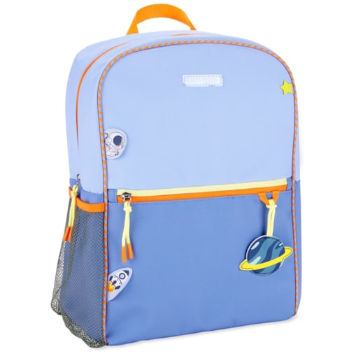 Skip Hop Plecak dla Dziecka Kosmos Wander