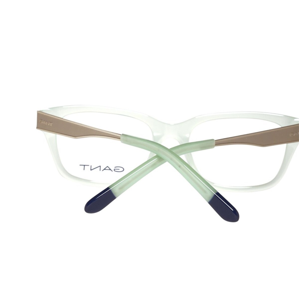Okulary Gant GA406209551