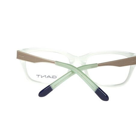 Okulary Gant GA406209551
