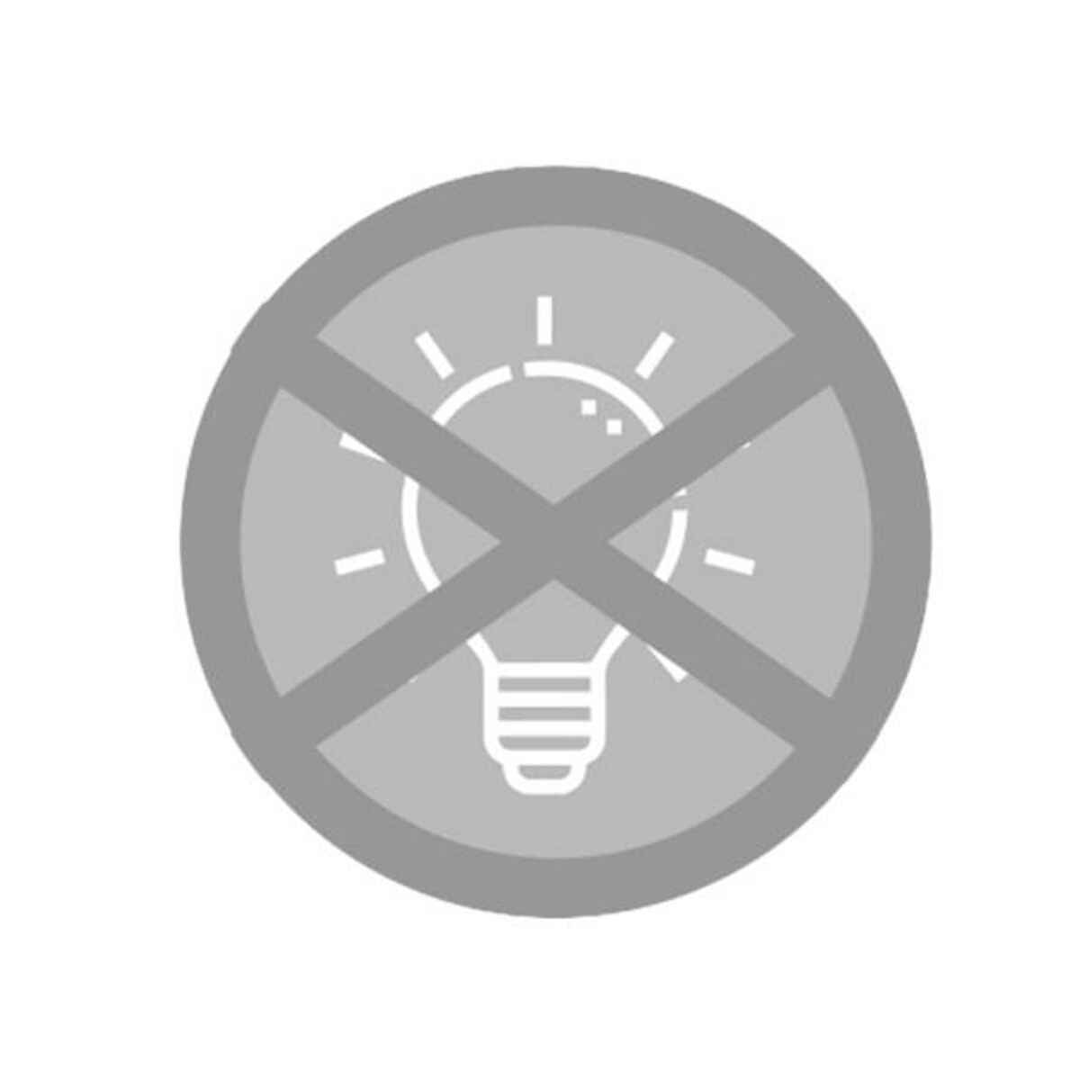 Lampka nocna z abażurem z plecionki wiedeńskiej, Ø 20 cm