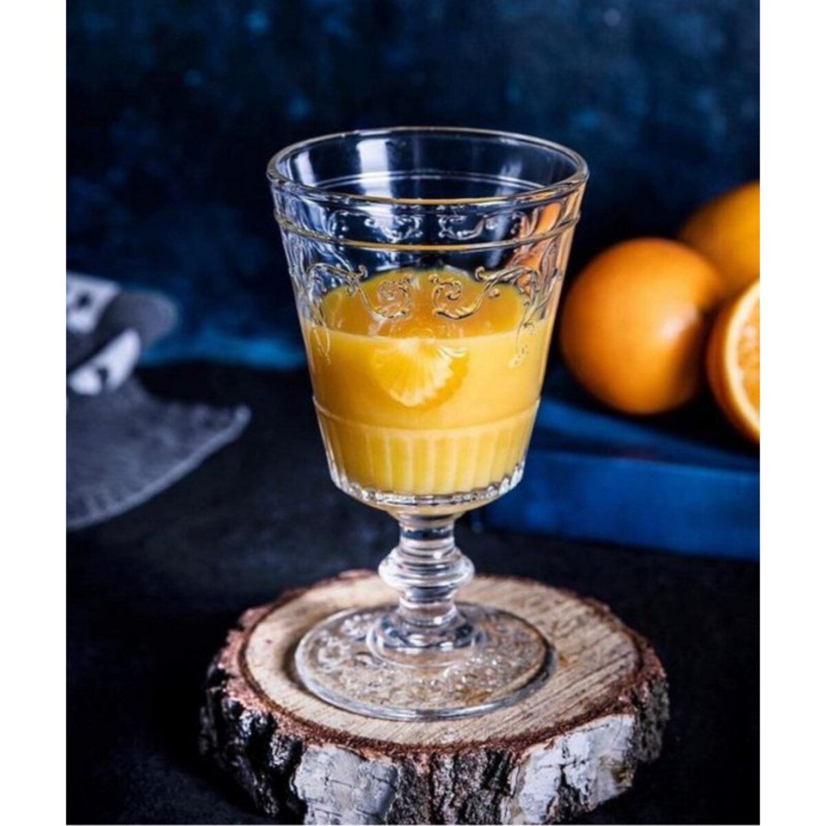 Wersal Kieliszek 360 Ml