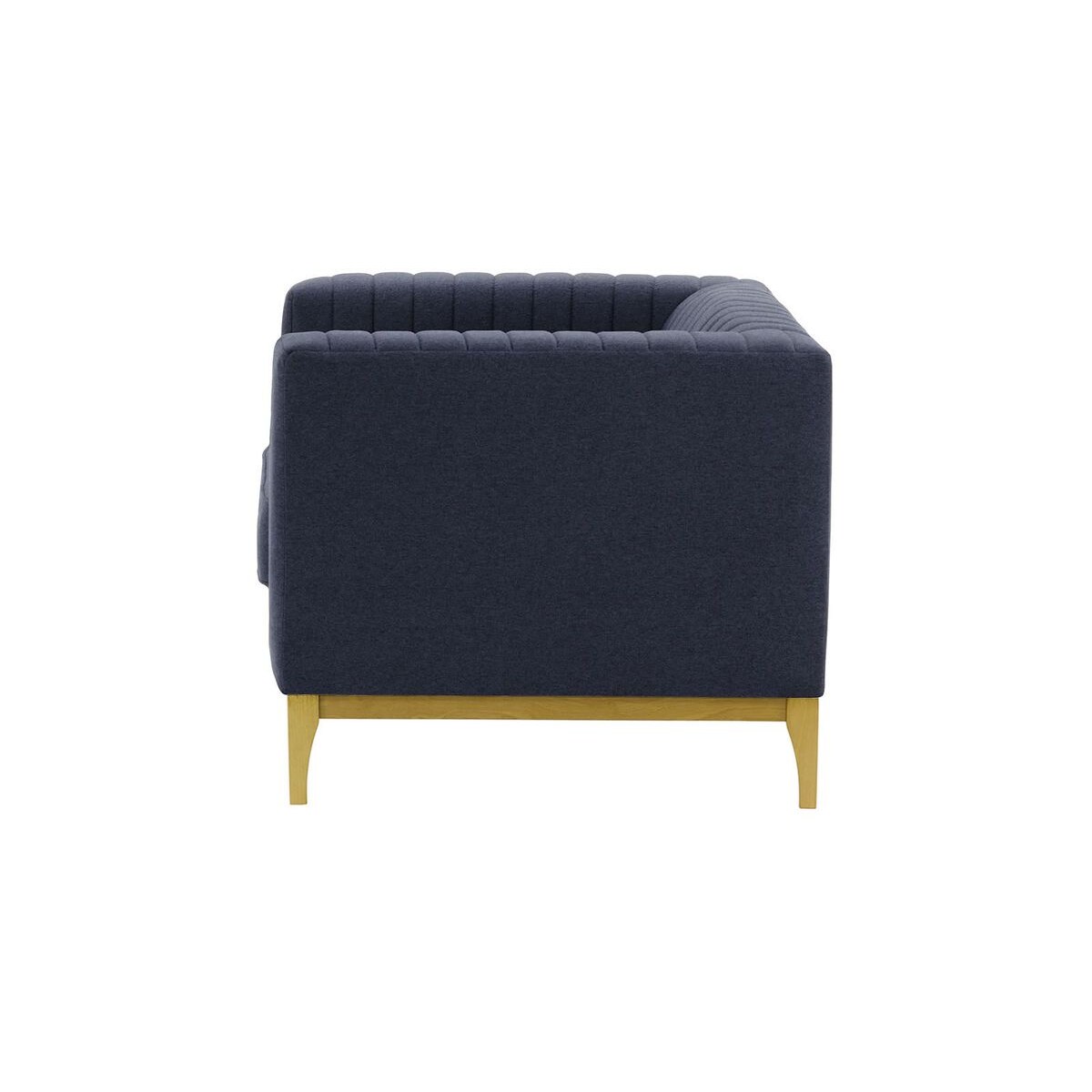 Fotel Slender Wood-Ontario 81-like oak