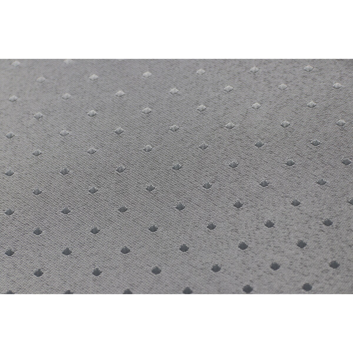 Konsimo FESTI Serweta, szary