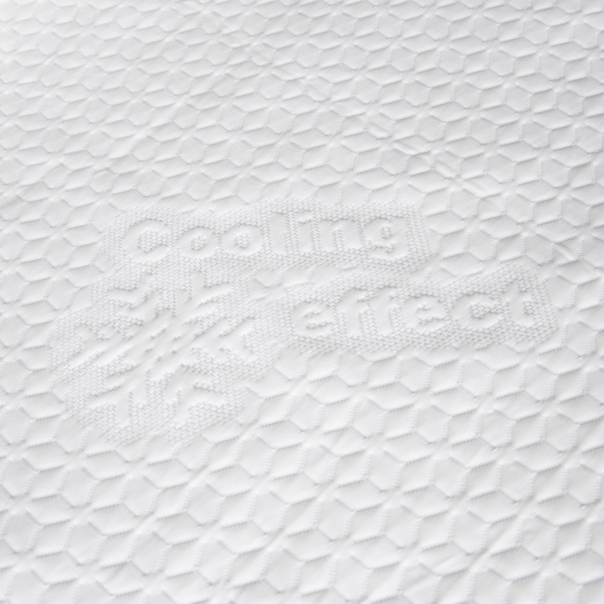 Prześcieradło chłodzące COOLING 130x200
