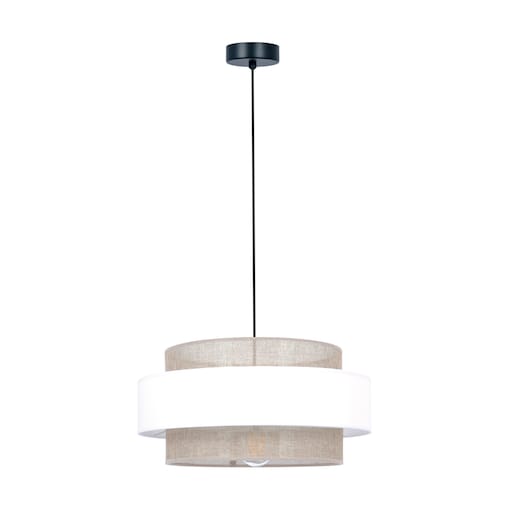 Lampa wisząca K-5271 z serii CEZAR