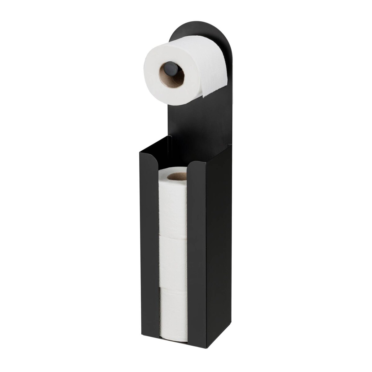 Stojak z uchwytem na papier 2w1, AGIRA