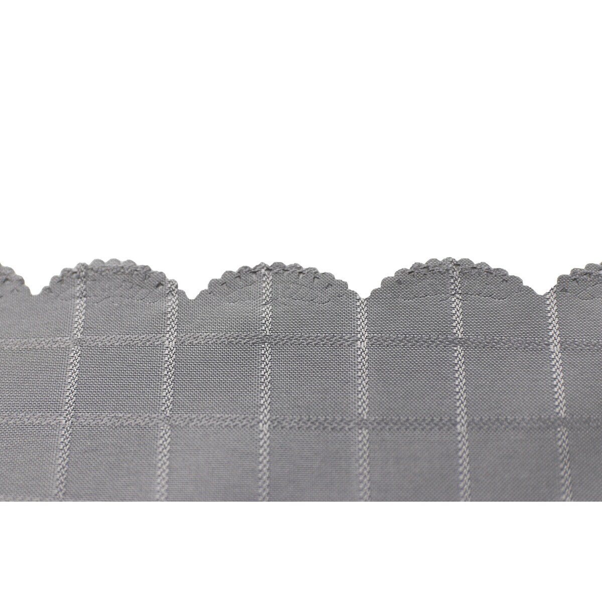 Konsimo RODERI Serweta, jasny szary