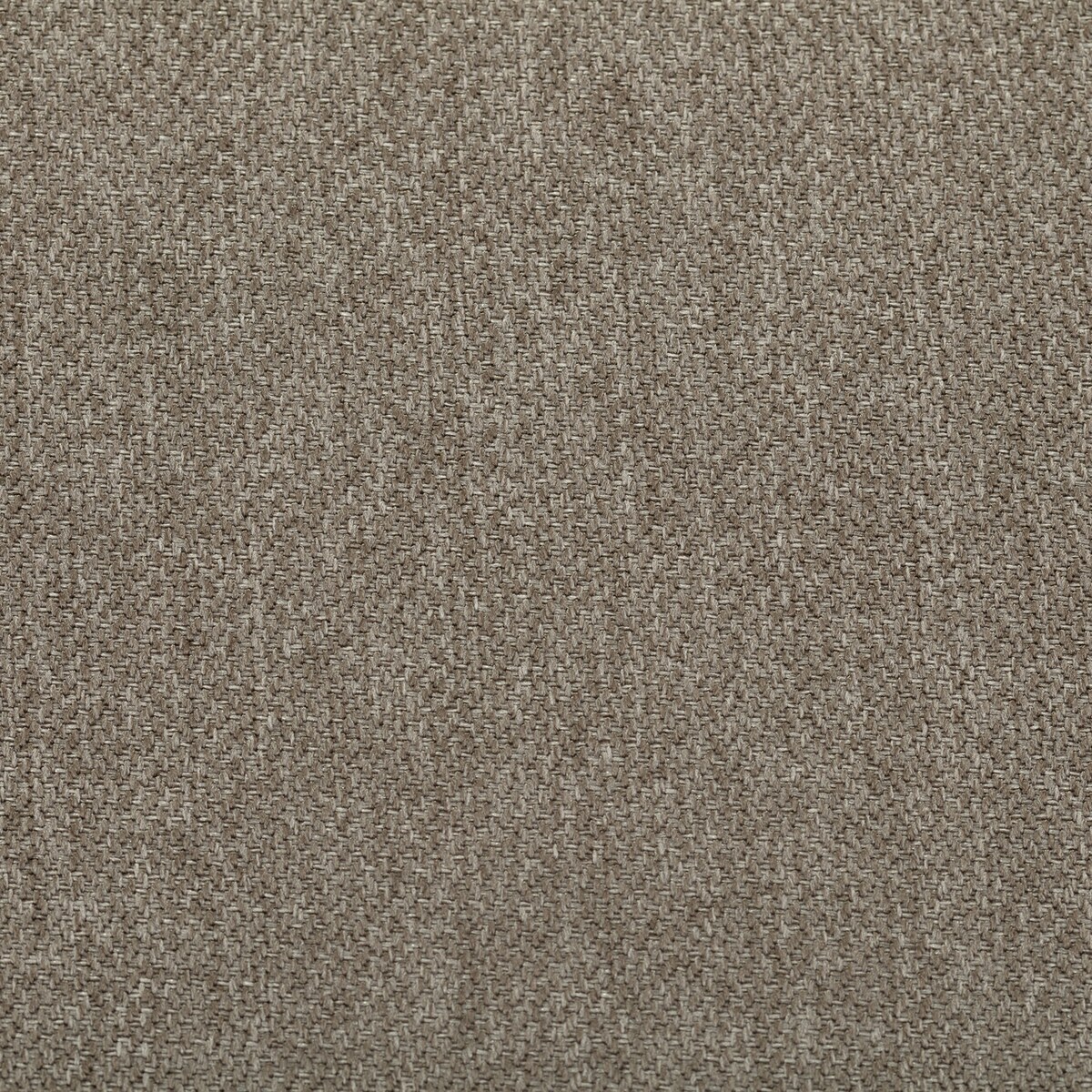 Zasłona BASIC na kółkach 140x280cm szary beż 1 szt. 140x280 szary-beżowy