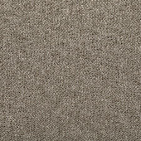 Zasłona BASIC na kółkach 140x280cm szary beż 1 szt. 140x280 szary-beżowy