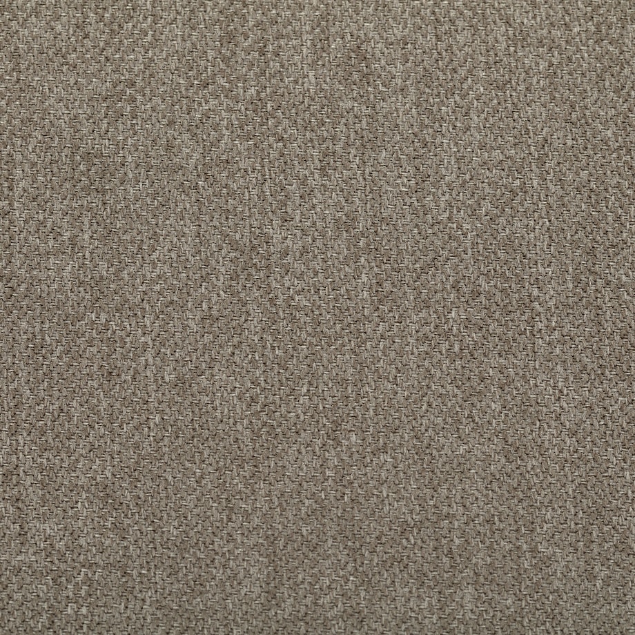 Zasłona BASIC na kółkach 140x280cm szary beż 1 szt. 140x280 szary-beżowy