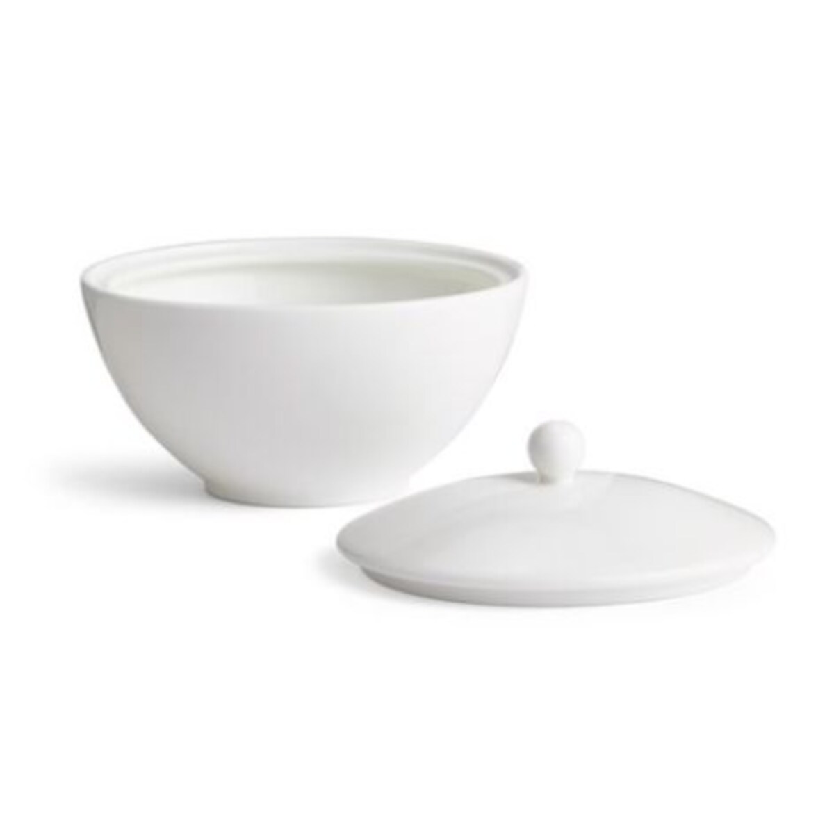 Cukiernica Jasper Conran White Wedgwood